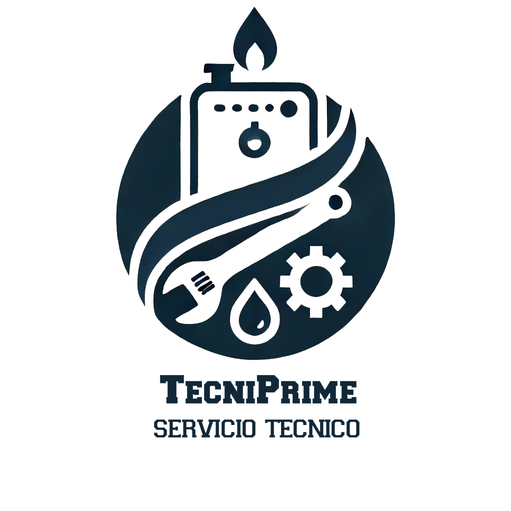 Servicios de Gasfitería - Relación de Fugas de Gas -Reparación de Fugas de Agua